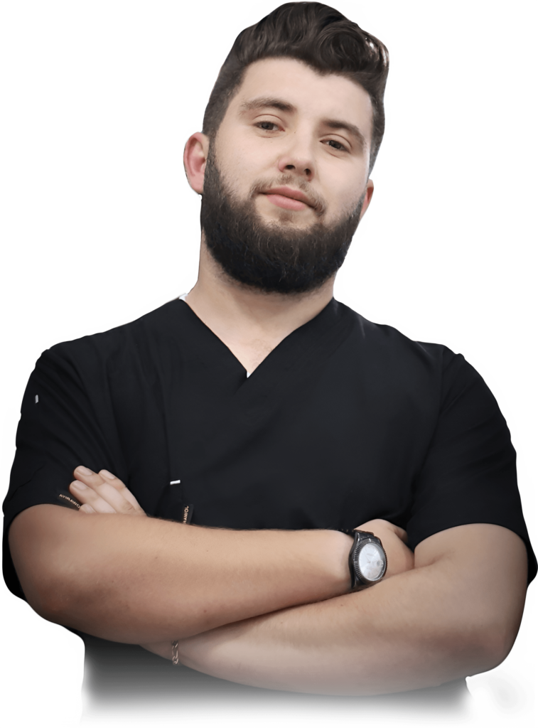 Diamond Dental Center dentaire à Béjaïa en Algérie