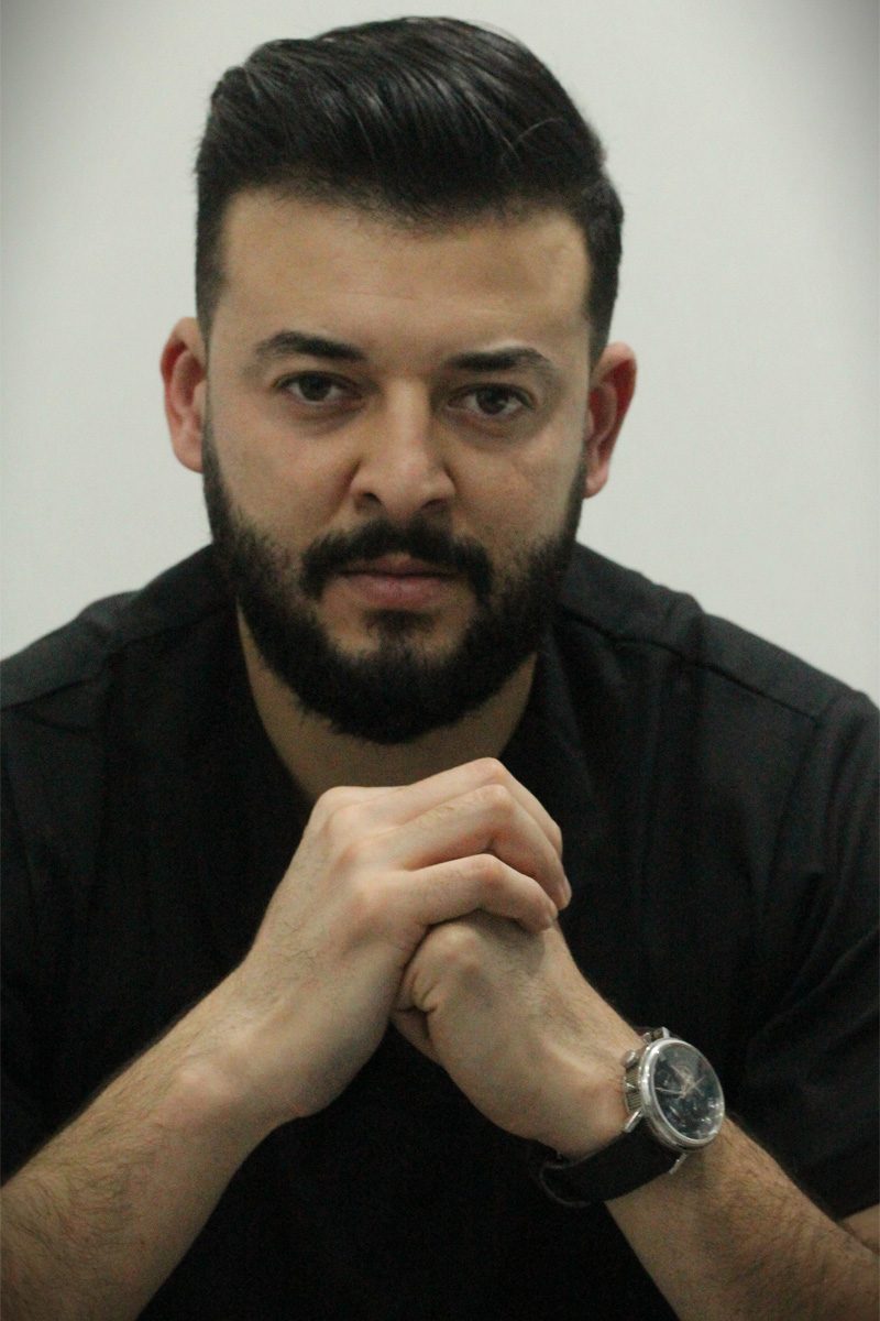 A propos, dentaire Diamond Dental Center, Béjaïa, Algérie