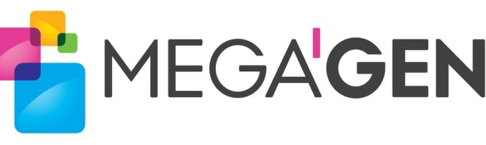 MegaGen